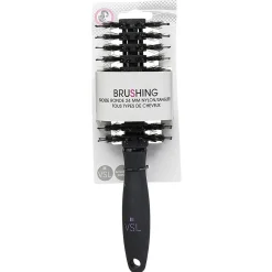Gifi Beauté^Brosse brushing