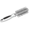 Gifi Beauté^Brosse brushing ronde 15 mm