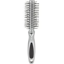 Gifi Beauté^Brosse brushing ronde 15 mm