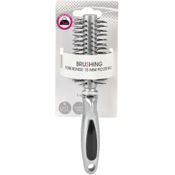 Gifi Beauté^Brosse brushing ronde 15 mm