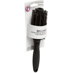 Gifi Beauté^Brosse brushing sanglier