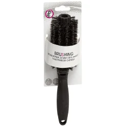 Gifi Beauté^Brosse brushing sanglier