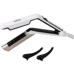 Gifi Beauté^Brosse coiffante volume Calor