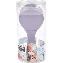 Gifi Beauté^Brosse colorante