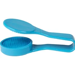 Gifi Beauté^Brosse colorante