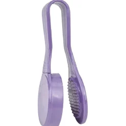 Gifi Beauté^Brosse colorante
