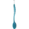 Gifi Beauté^Brosse de bain