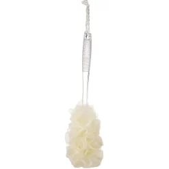 Gifi Beauté^Brosse de douche