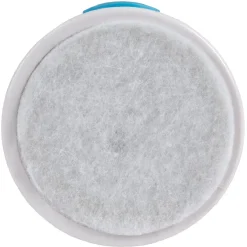 Gifi Bien-Être^Brosse de douche multifonctions 5 têtes amovibles