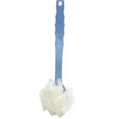 Gifi Beauté^Brosse de douche 34,5x6x7cm