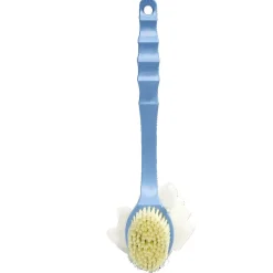 Gifi Beauté^Brosse de douche 34,5x6x7cm