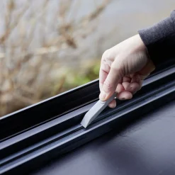 Gifi Nettoyage Et Entretien|Brosse de nettoyage 3-en-1