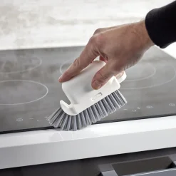 Gifi Nettoyage Et Entretien|Brosse de nettoyage 3-en-1