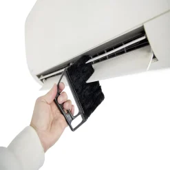 Gifi Nettoyage Et Entretien|Brosse de nettoyage multifonction