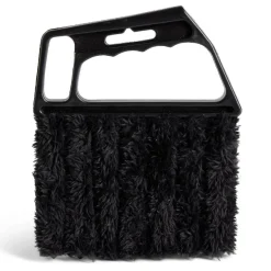 Gifi Nettoyage Et Entretien|Brosse de nettoyage multifonction