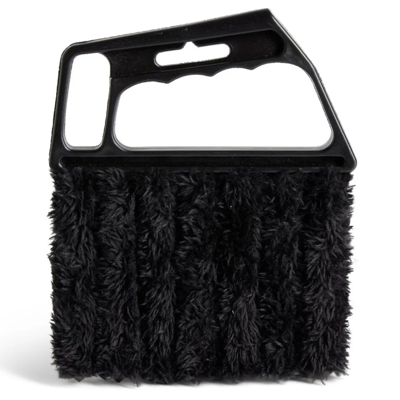 Gifi Nettoyage Et Entretien|Brosse de nettoyage multifonction