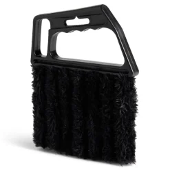 Gifi Nettoyage Et Entretien|Brosse de nettoyage multifonction