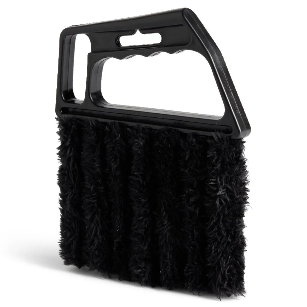 Gifi Nettoyage Et Entretien|Brosse de nettoyage multifonction