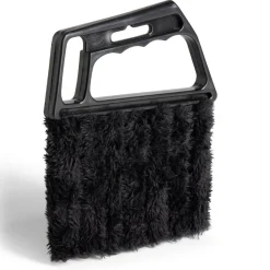 Gifi Nettoyage Et Entretien|Brosse de nettoyage multifonction