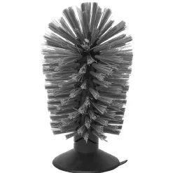 Gifi Nettoyage Et Entretien|Brosse de nettoyage pour verres