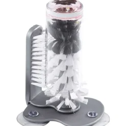 Gifi Nettoyage Et Entretien|BROSSE DE NETTOYAGE VERRES