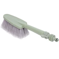Gifi Nettoyage Et Entretien|Brosse d'extérieur x2