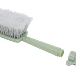 Gifi Nettoyage Et Entretien|Brosse d'extérieur x2