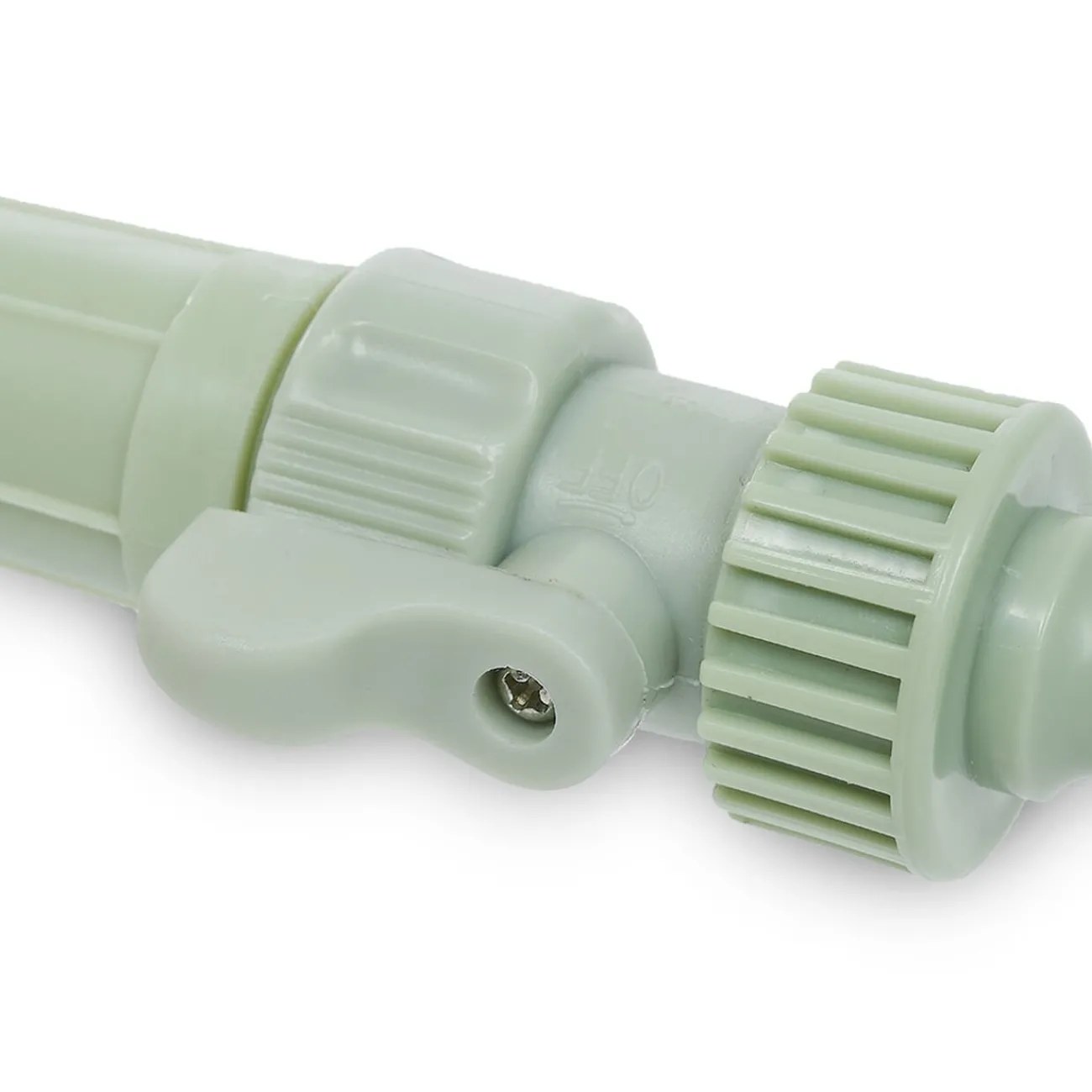 Gifi Nettoyage Et Entretien|Brosse d'extérieur x2