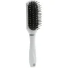 Gifi Beauté^Brosse démêlante