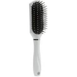 Gifi Beauté^Brosse démêlante