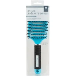 Gifi Beauté^Brosse démêlante express