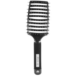 Gifi Beauté^Brosse démêlante express