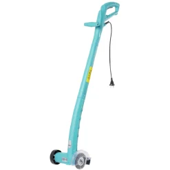 Gifi Aménagement Atelier^Brosse désherbage électrique Profilex