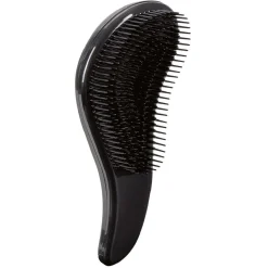 Gifi Beauté^Brosse ergonomique
