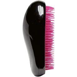 Gifi Beauté^Brosse ergonomique fushia