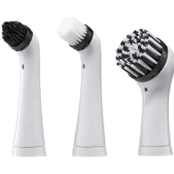 Gifi Nettoyage Et Entretien|Brosse électrique de nettoyage