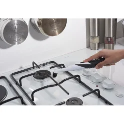 Gifi Nettoyage Et Entretien|Brosse électrique nettoyante