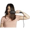 Gifi Beauté^Brosse lissante chauffante
