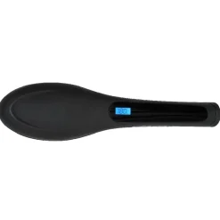 Gifi Beauté^Brosse lissante chauffante