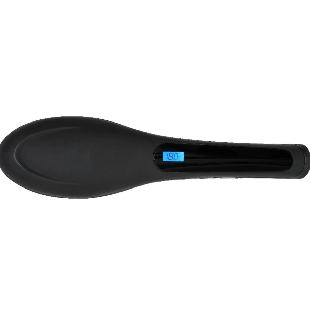 Gifi Beauté^Brosse lissante chauffante