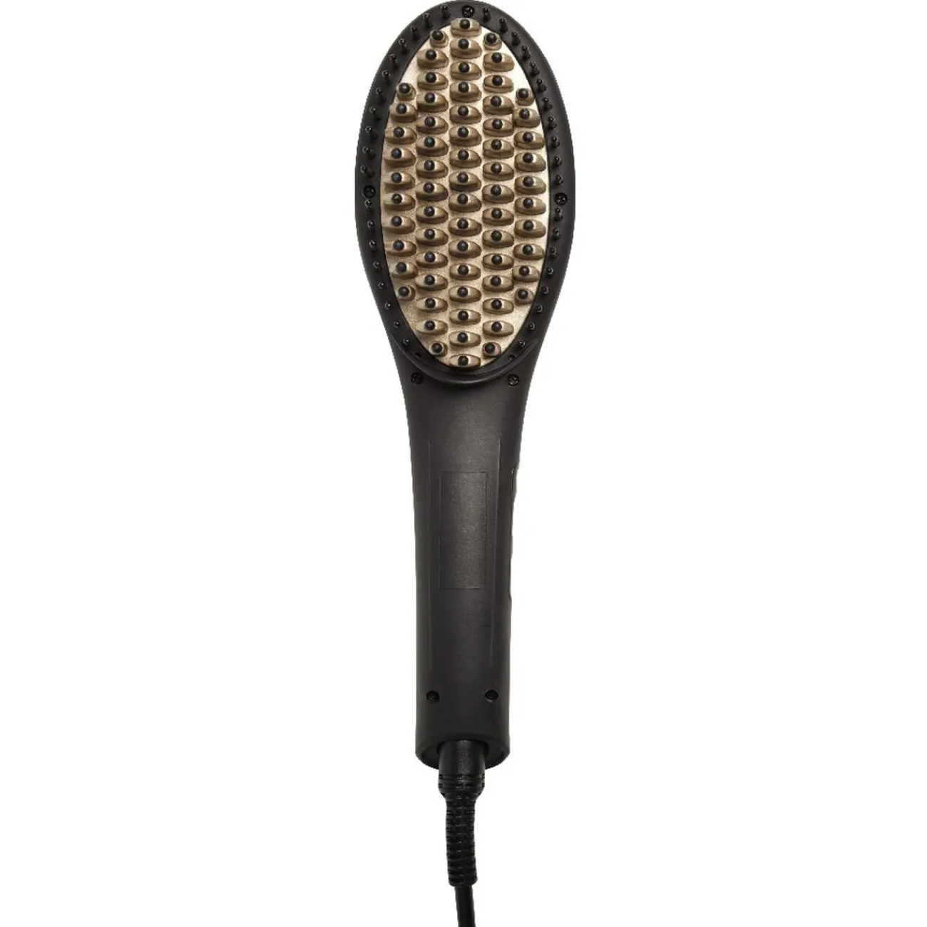 Gifi Beauté^Brosse lissante chauffante