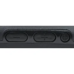 Gifi Beauté^Brosse lissante chauffante