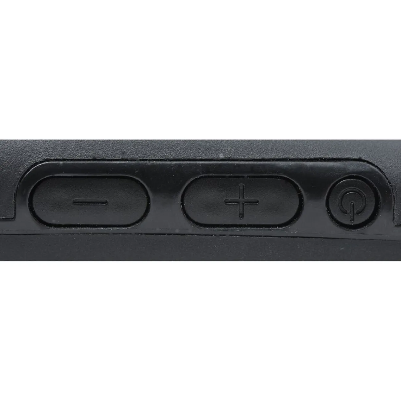 Gifi Beauté^Brosse lissante chauffante