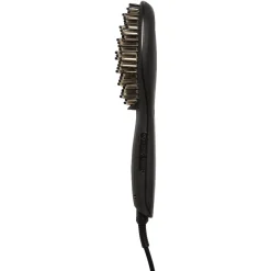 Gifi Beauté^Brosse lissante chauffante