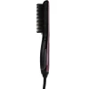 Gifi Beauté^Brosse lissante coiffante