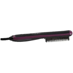 Gifi Beauté^Brosse lissante coiffante