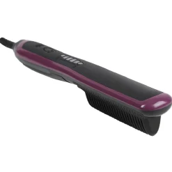 Gifi Beauté^Brosse lissante coiffante