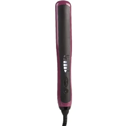 Gifi Beauté^Brosse lissante coiffante
