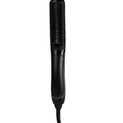 Gifi Beauté^Brosse lissante coiffante