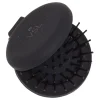 Gifi Beauté^Brosse mini